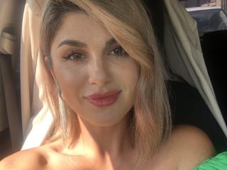 JasminArcher Show Porn Live - Photo 17/17