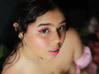 AprilKeith Webcam Porno Live - Photo 624/876