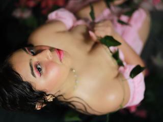 AprilKeith Webcam Porno Live - Photo 628/876