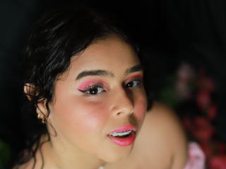 AprilKeith Webcam Porno Live - Photo 635/876