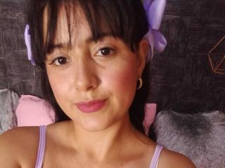 LanaLorens Anal en Webcam Live - Photo 26/213