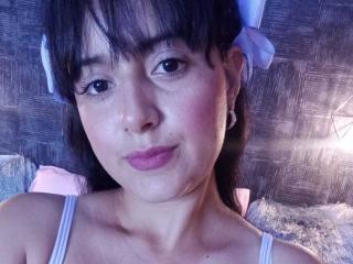 LanaLorens Anal en Webcam Live - Photo 27/213