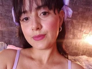 LanaLorens Anal en Webcam Live - Photo 28/213
