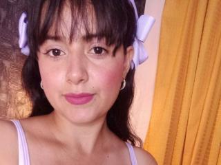 LanaLorens Anal en Webcam Live - Photo 29/213