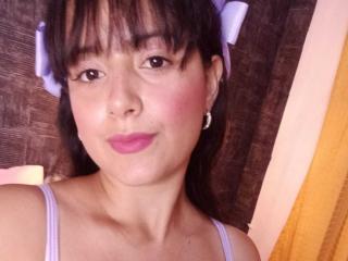 LanaLorens Anal en Webcam Live - Photo 30/213