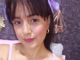 LanaLorens Anal en Webcam Live - Photo 31/213