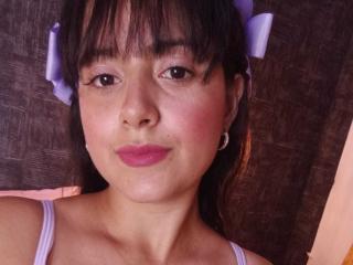 LanaLorens Anal en Webcam Live - Photo 33/213