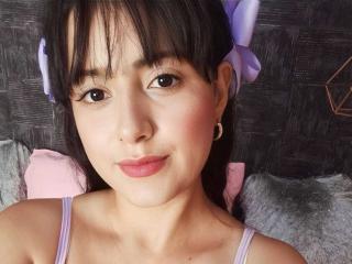 LanaLorens Anal en Webcam Live - Photo 34/213