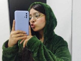 Photo de EvaMcAllister