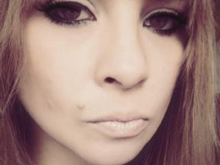 AliceCroft Image Gallery