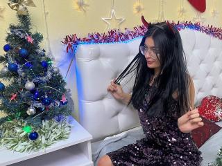 CandyMissal Webcam Sex Direct - Photo 18/229