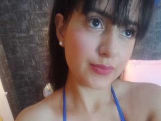 LanaLorens Anal en Webcam Live - Photo 35/213