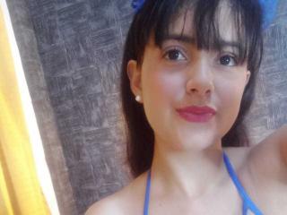 LanaLorens Anal en Webcam Live - Photo 36/213