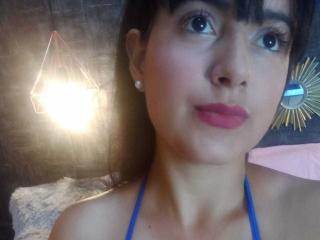 LanaLorens Anal en Webcam Live - Photo 37/213