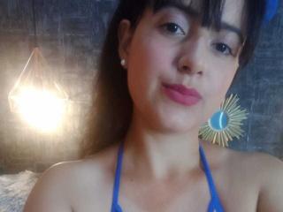 LanaLorens Anal en Webcam Live - Photo 38/213