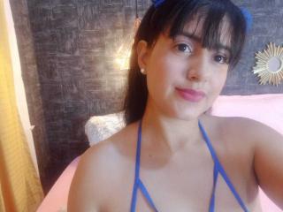 LanaLorens Anal en Webcam Live - Photo 39/213