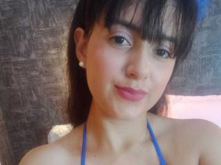 LanaLorens Anal en Webcam Live - Photo 40/213