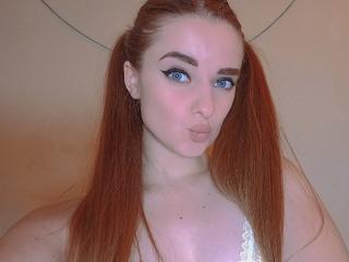KariMillie Boobs XXX Direct - Photo 242/311