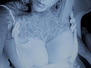 DroolingTits69 Amateur Live Cam - Photo 15/21