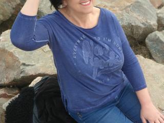 MadamMargo Image Gallery