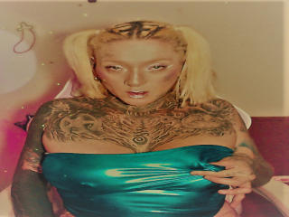 DroolingTits69 Amateur Live Cam - Photo 12/21