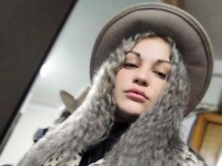 EvaAlferash Seins Liveshow - Photo 10/14