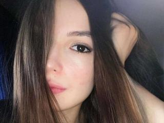 Watch  ChanelVega live on cam at XLoveCam