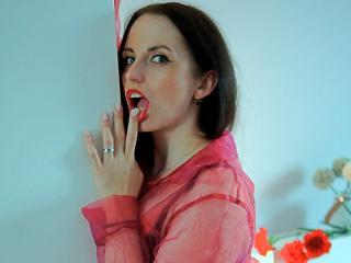 GlamLeila Vidéo et Webcam - Photo 12/18