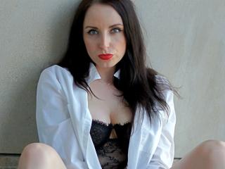 GlamLeila Vidéo et Webcam - Photo 4/18