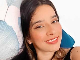 ErikaSweetX Boobs Liveshow - Photo 679/898
