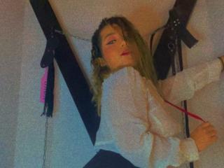 GemmaKm Video Webcam - Photo 17/26