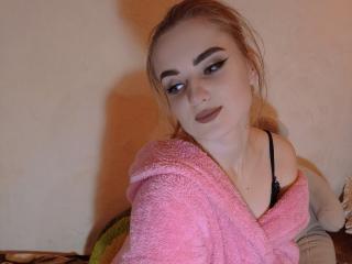 KariMillie Boobs XXX Direct - Photo 251/311