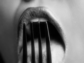 MaisyWarner Hot et Sexy Liveshow - Photo 12/21