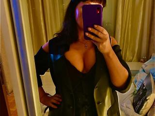 LolaleyS Image Gallery