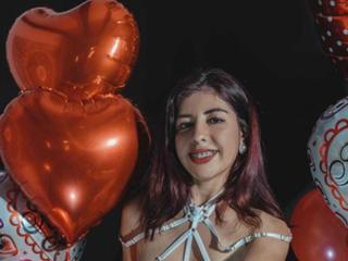 AnastassiaPromes Webcam Porno Live - Photo 49/221