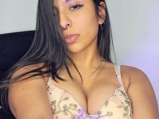 CarlasWills Webcam Sexe Direct - Photo 77/495