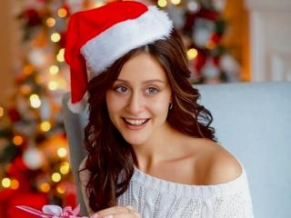 AlesyaDrons Webcam Porno Live - Photo 11/21