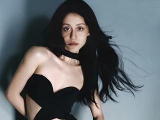 AlesyaDrons Webcam Porno Live - Photo 7/21