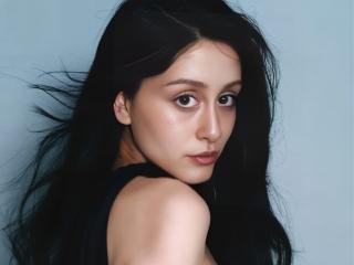 AlesyaDrons Webcam Porno Live - Photo 4/21