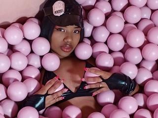 AishaConor Webcam Porno Live - Photo 46/148