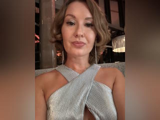 AnnaLovers Webcam Porno Live - Photo 4/20