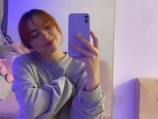 MiaMarkov Hot et Sexy Liveshow - Photo 623/911