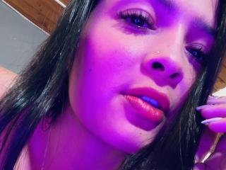 GabriellaFox Vidéo et Webcam - Photo 849/935