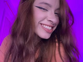 MadeleineBlack Hot Liveshows - Photo 12/21