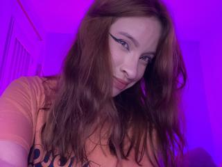 MadeleineBlack Hot Liveshows - Photo 11/21