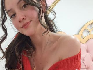 ChloeDulce Webcam Sex Direct - Photo 76/363