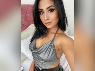 KattyWattson Seins Show XXX en Direct - Photo 374/530