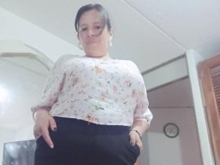 CandHoney Webcam Sex Direct - Photo 19/29