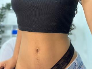 ElizaMari Seins Liveshow - Photo 113/189