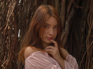 MadeleineBlack Image Gallery